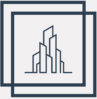 LMarketingDigital
